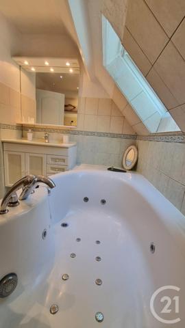 Maison à vendre  16 pièces - 266,80 m2 SARLAT LA CANEDA - 24