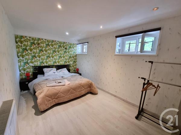 Maison à vendre  16 pièces - 266,80 m2 SARLAT LA CANEDA - 24