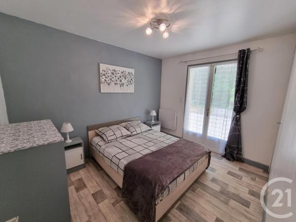 Maison à vendre  16 pièces - 266,80 m2 SARLAT LA CANEDA - 24