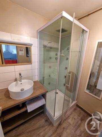 Maison à vendre  16 pièces - 266,80 m2 SARLAT LA CANEDA - 24