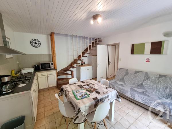 Maison à vendre  16 pièces - 266,80 m2 SARLAT LA CANEDA - 24