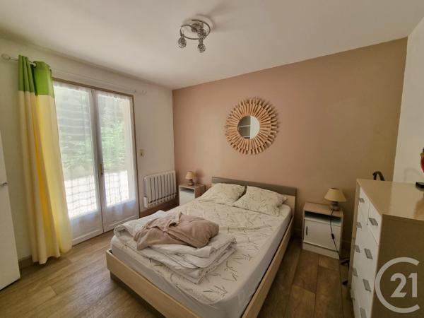 Maison à vendre  16 pièces - 266,80 m2 SARLAT LA CANEDA - 24