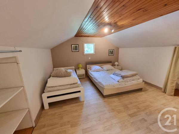 Maison à vendre  16 pièces - 266,80 m2 SARLAT LA CANEDA - 24