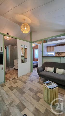 Maison à vendre  16 pièces - 266,80 m2 SARLAT LA CANEDA - 24