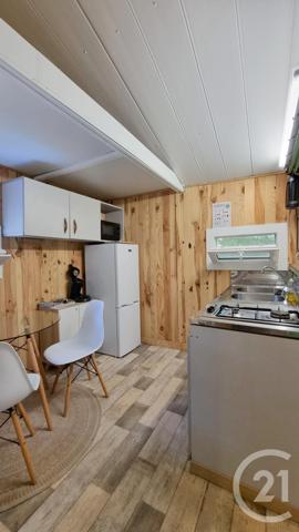 Maison à vendre  16 pièces - 266,80 m2 SARLAT LA CANEDA - 24