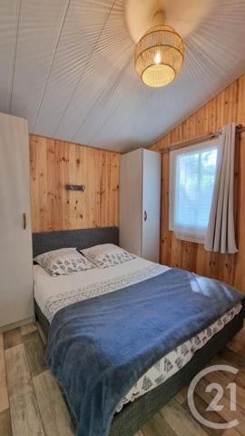 Maison à vendre  16 pièces - 266,80 m2 SARLAT LA CANEDA - 24