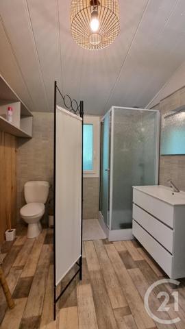 Maison à vendre  16 pièces - 266,80 m2 SARLAT LA CANEDA - 24