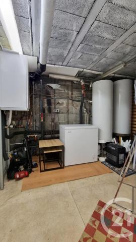 Maison à vendre  16 pièces - 266,80 m2 SARLAT LA CANEDA - 24