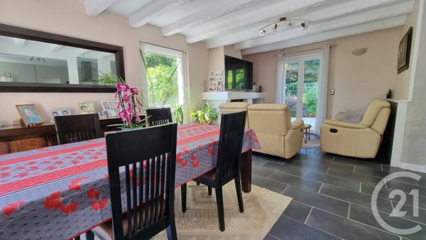 Maison à vendre  16 pièces - 266,80 m2 SARLAT LA CANEDA - 24