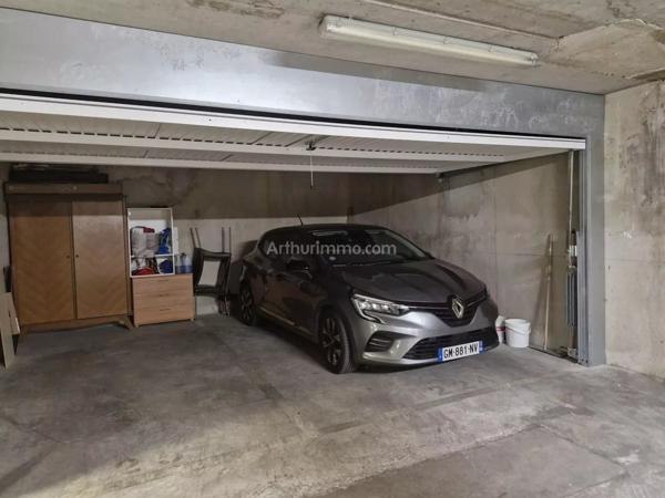 Vente Appartement 4 pièces 77 m2 à Saint-Fargeau-Ponthierry