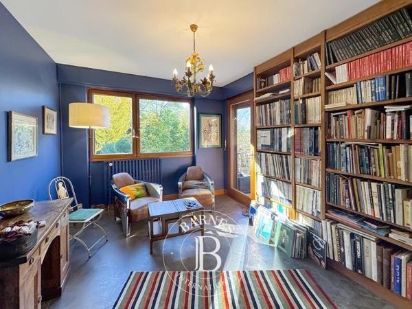 Tresserve, Maison 4 Chambres -  159 m² à vendre