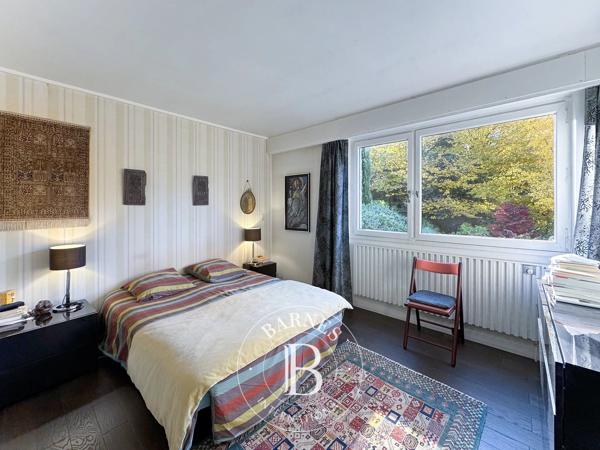 Tresserve, Maison 4 Chambres -  159 m² à vendre