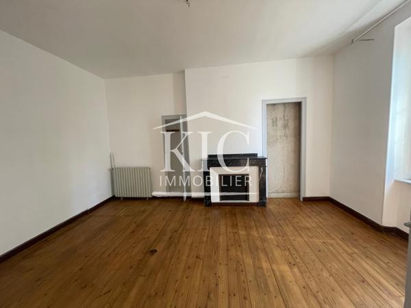 PROCHE CARCASSONNE - ENSEMBLE IMMOBILIER 243 M² - 2 MAISONS - 3 GARAGES - 2 GRENIERS AMÉNAGEABLES Détails des diagnostics énergétiques