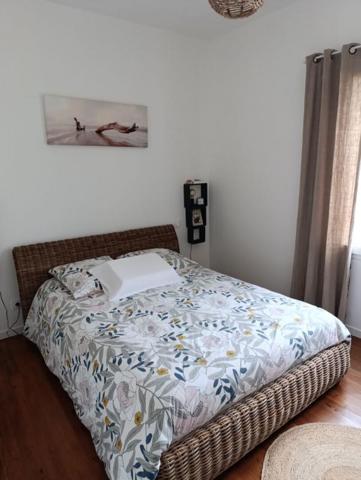 DEPT 17  Maison PLAIN PIED Saujon 4 pièce(s) 78 m2