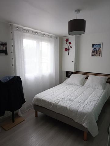 DEPT 17  Maison PLAIN PIED Saujon 4 pièce(s) 78 m2