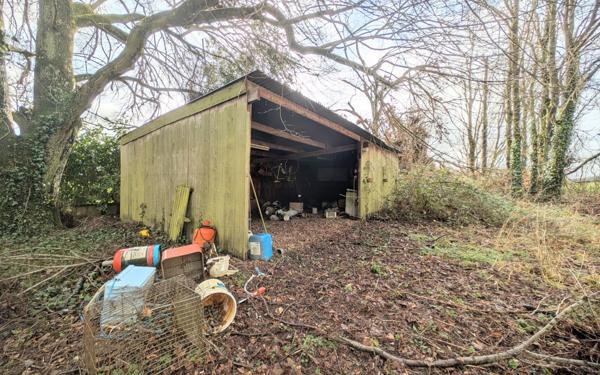 Maison à vendre    3 pièces • 71,83 m2 Cernay