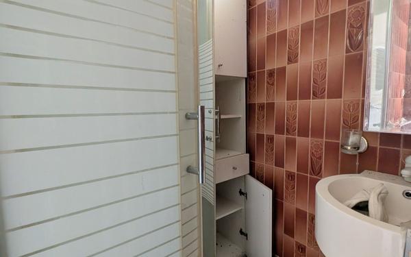 Maison à vendre    3 pièces • 71,83 m2 Cernay