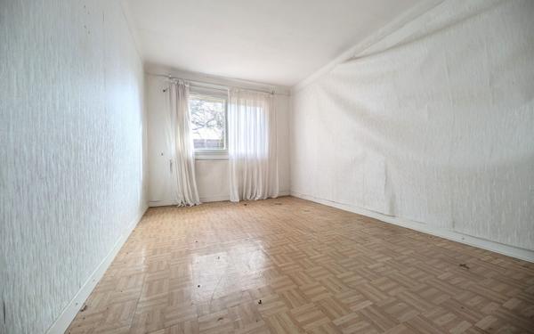 Maison à vendre    3 pièces • 71,83 m2 Cernay