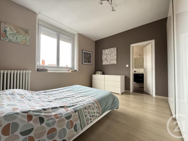 Maison à vendre  6 pièces - 210 m2 ROUBAIX - 59