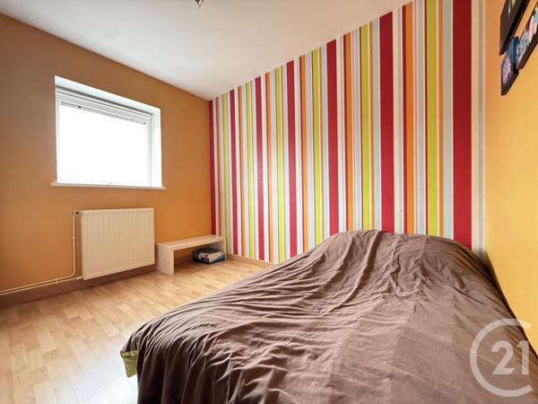 Maison à vendre  6 pièces - 210 m2 ROUBAIX - 59