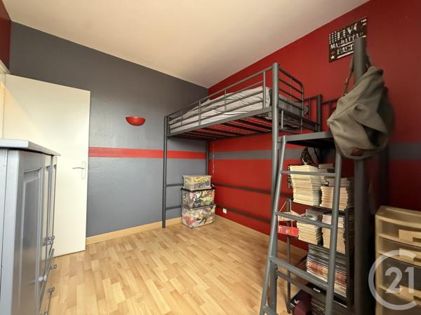 Maison à vendre  6 pièces - 210 m2 ROUBAIX - 59