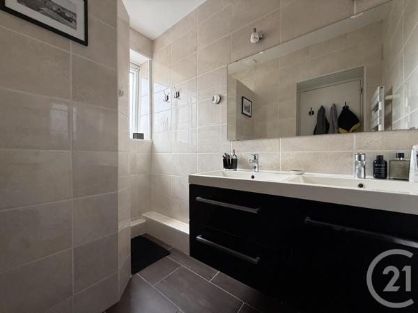 Maison à vendre  6 pièces - 210 m2 ROUBAIX - 59