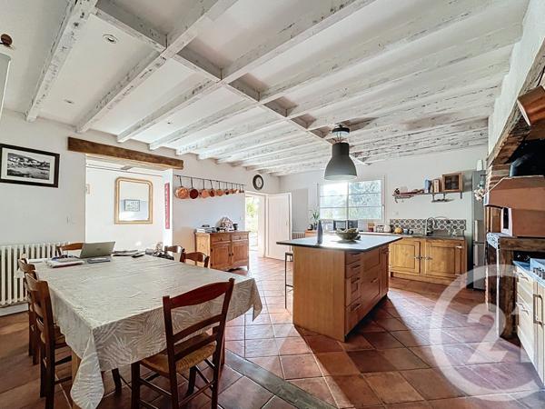 Maison à vendre  9 pièces - 349 m2 LAVAUR - 81