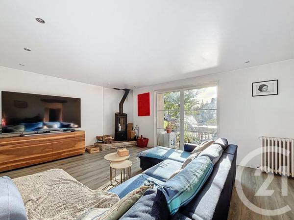 Maison à vendre  9 pièces - 349 m2 LAVAUR - 81