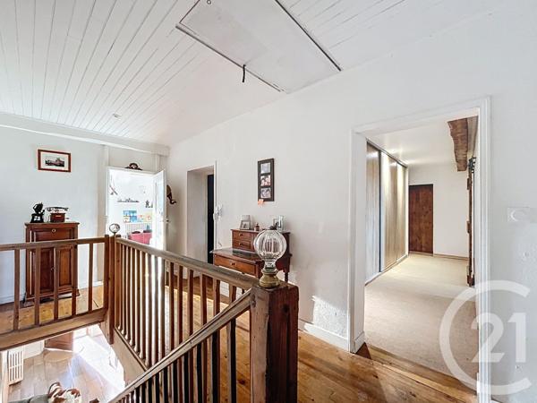 Maison à vendre  9 pièces - 349 m2 LAVAUR - 81