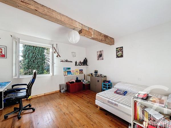 Maison à vendre  9 pièces - 349 m2 LAVAUR - 81