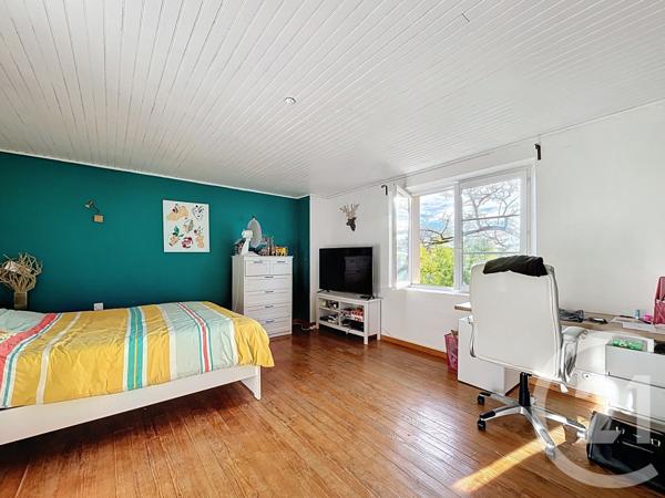 Maison à vendre  9 pièces - 349 m2 LAVAUR - 81