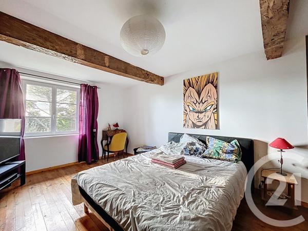 Maison à vendre  9 pièces - 349 m2 LAVAUR - 81