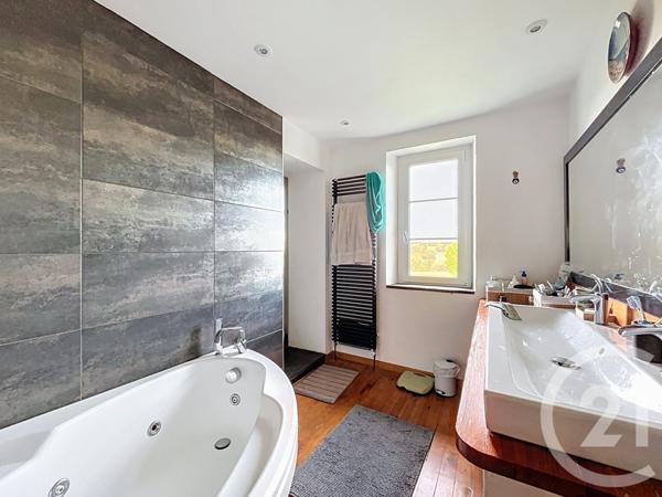 Maison à vendre  9 pièces - 349 m2 LAVAUR - 81