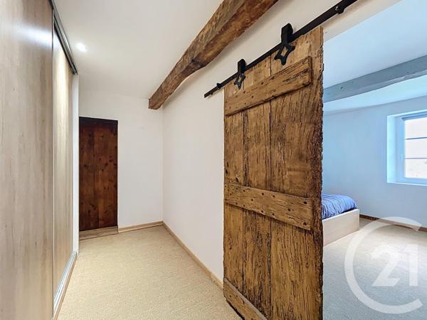 Maison à vendre  9 pièces - 349 m2 LAVAUR - 81