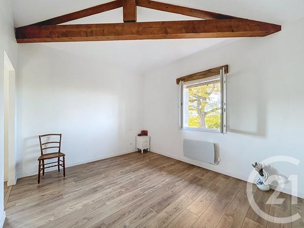 Maison à vendre  9 pièces - 349 m2 LAVAUR - 81