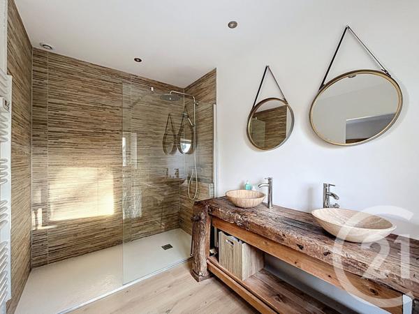 Maison à vendre  9 pièces - 349 m2 LAVAUR - 81