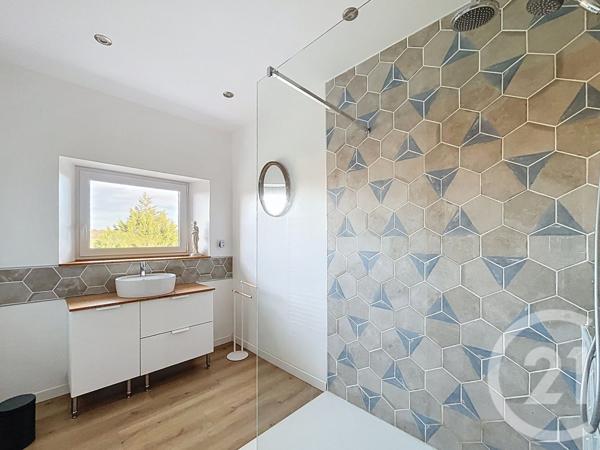 Maison à vendre  9 pièces - 349 m2 LAVAUR - 81