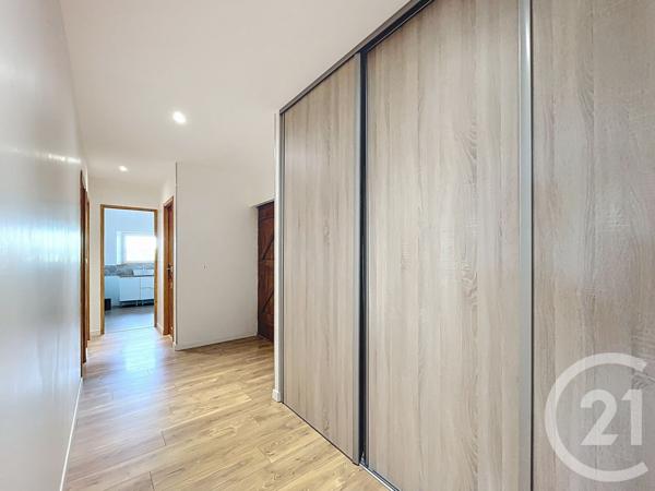 Maison à vendre  9 pièces - 349 m2 LAVAUR - 81