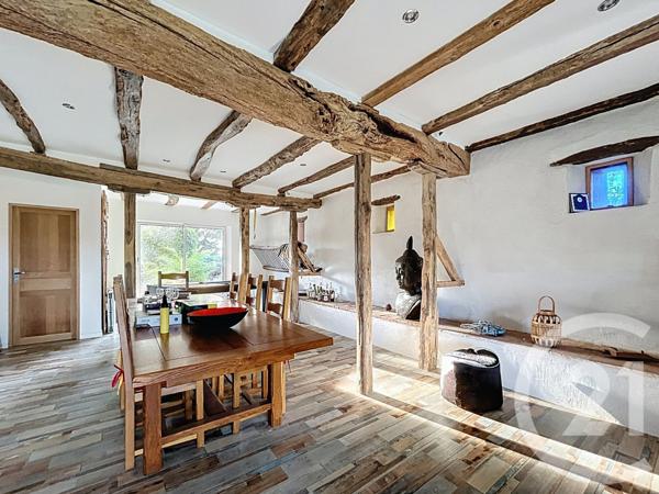 Maison à vendre  9 pièces - 349 m2 LAVAUR - 81