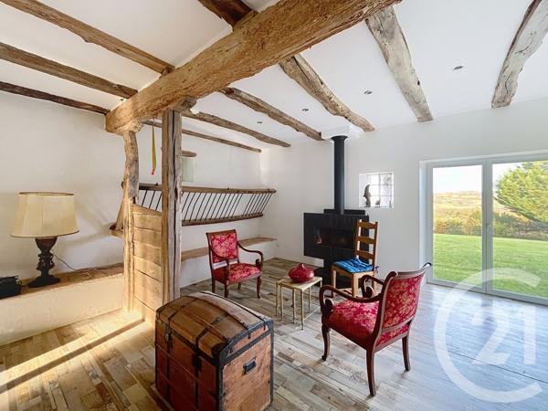 Maison à vendre  9 pièces - 349 m2 LAVAUR - 81