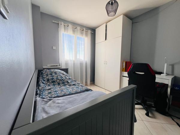 Villeneuve-Loubet (06270) Villa individuelle 4/5pièces à vendre à Villeneuve-Loubet (06)