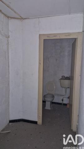 Immeuble à vendre 300 m² Sainte-Foy-la-Grande