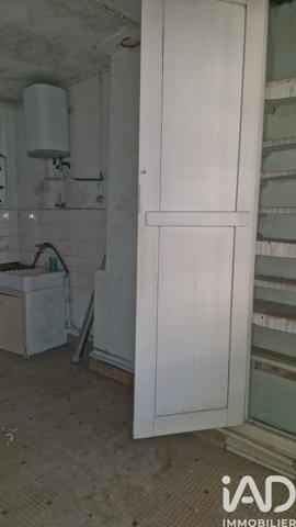 Immeuble à vendre 300 m² Sainte-Foy-la-Grande