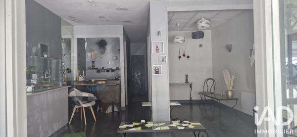 Immeuble à vendre 300 m² Sainte-Foy-la-Grande
