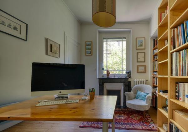 VILLA D'EXCEPTION DE 8 PIECES – UN JOYAU DU PATRIMOINE OVILLOIS