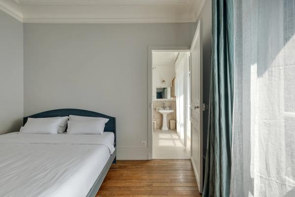 VILLA D'EXCEPTION DE 8 PIECES – UN JOYAU DU PATRIMOINE OVILLOIS