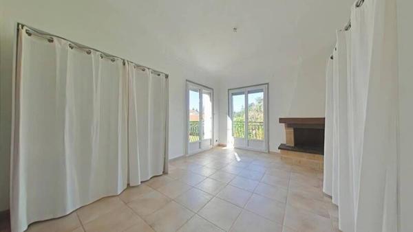 Maison 4 pièces                                        - 42000 Saint-Étienne Réf : 12947