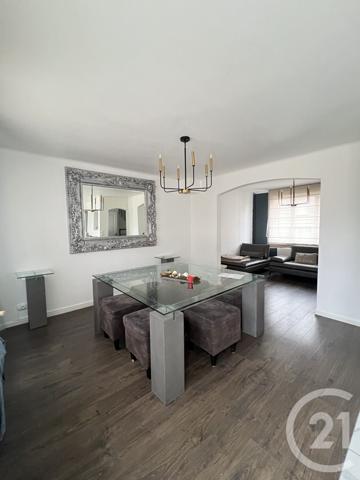 Maison à vendre  5 pièces - 107,41 m2 DUNKERQUE - 59