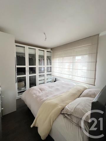 Maison à vendre  5 pièces - 107,41 m2 DUNKERQUE - 59