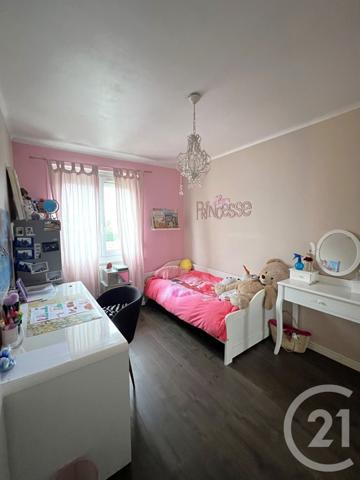 Maison à vendre  5 pièces - 107,41 m2 DUNKERQUE - 59